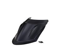YLHMG For, R1200GS LC 2013-2018 R1250GS ADV 2019 Adventure LC Guardabarros Delantero de Motocicleta abrazador de Llantas Accesorios de extensión de Guardabarros Guardabarros para Motocicleta