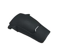 YLHMG For, R1250GS R1200GS ADV LC R1250 R1200 GS 2013-2021 Cubierta de Guardabarros Trasero de Motocicleta extensión de Guardabarros Protector contra Salpicaduras abrazador de Llantas Guardabarros pa