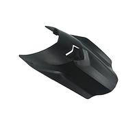 YLHMG Guardabarros Delantero y Trasero for Motocicleta, Cubierta for Guardabarros de neumáticos, for, GS R1250 LC ADV Adventure R1250GS R 1250GSA 2021 2020 Guardabarros para Motocicleta(Fornt)