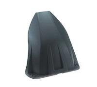 YLHMG Guardabarros Trasero for abrazar Llantas de Motocicleta, for, S1000XR 2015-2017 Guardabarros para Motocicleta