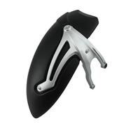 YLHMG Guardabarros Trasero for Motocicleta, abrazador de Llantas, Guardabarros, Protector de Palanca de Embrague de Freno, for, R Nine TR NINET 9 TR NINET 2014-2020 Guardabarros para Motocicleta(Rear