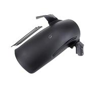 YLHMG Guardabarros Trasero for Motocicleta, for, F650GS Twins F700GS F800GS ADV Guardabarros para Motocicleta