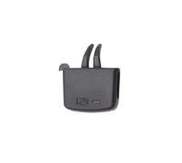 YLHMG Kit de reparación de Salida de Aire Acondicionado de automóvil con Clip de lengüeta de Rejilla de ventilación de Aire Acondicionado for automóvil, for Hyundai, Verna Solaris 2010-2016 Clip para