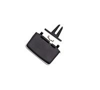 YLHMG Kit de reparación de ventilación de Aire Acondicionado Delantero de Coche con Clip de lengüeta de Salida de ventilación de Aire Acondicionado, for, W204 C180 C200 C260 GLK300 GLK260 Clip para r