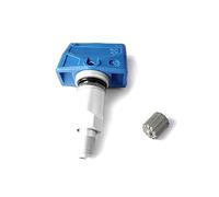 YLHMG Monitor de Sensor de presión de neumáticos TPMS, for Ford, Expedition, Lincoln Navigator 2005 2006 5L7T-1A150-AC 5L7T1A150AC Sensor de presión de neumáticos