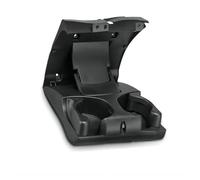 YLHMG Nuevo portavasos for Consola Central, for Dodge, Ram 1500 1998-2001, for Dodge, Ram 2500 y 3500 1998-2002 5FR421AZAE portavasos for Coche Portavasos para Coche