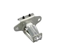 YLHMG Pestillo de bloqueo portón trasero for Mitsubishi, Triton Sportero Strada 1987-2014 L200 Pickup Cierre automático