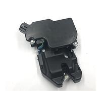 YLHMG Pestillo de la cerradura del portón trasero y maletero, for Accord, 2003-2007 74851-SDC-Y01 Cierre automático