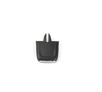 YLHMG Pieza de palanca de ventilación de aire acondicionado for coche, Clip de tarjeta de salida, perilla de púa de dirección del viento, for Buick, Lacrosse 2016-2021 Clip para rejilla de ventilación