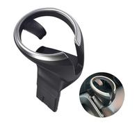 YLHMG Portavasos Delantero for Coche, for, 135i 128i X1 E82 E84 E81 E87N Portavasos Portavasos Delantero for Coche Portavasos Trasero, for Asiento, Portavasos de Agua Portavasos for Coche Portavasos