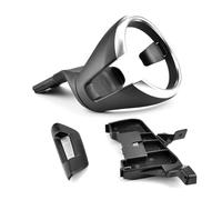 YLHMG Portavasos Delantero for Coche, for Asiento, portavasos, for, X1 E84 2008-2015, portavasos 51169255209 Portavasos para Coche(2)