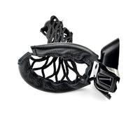 YLHMG Portavasos Delantero for Coche, portavasos for Asiento Trasero, for, W463 Clase G G550 Base 4636802391 portavasos for Coche Portavasos para Coche