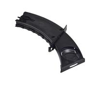 YLHMG Portavasos for Bebidas del Lado Izquierdo del Conductor Delantero, Negro y Beige, for, Serie 3 E90 E91 318I 325I 328I 51459173463 51459173467 51459173469 portavasos for automóvil Portavasos par