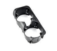 YLHMG Portavasos for Consola Central de Coche, portavasos, Cubierta Exterior, Accesorios Interiores, for, W221, for, W221 2009-20 portavasos for Coche Portavasos para Coche