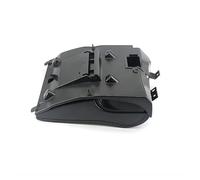YLHMG Portavasos for Consola Central, for Dodge, Ram 1500 1998-2001, for Dodge, Ram 2500 3500 1998-2002 5FR421AZAE portavasos for Coche Portavasos para Coche