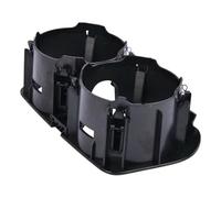 YLHMG Portavasos for Consola Central, for, W205 W213 W253 W447 W463 A2056800691 portavasos for Coche Portavasos para Coche