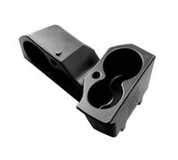 YLHMG Portavasos for Consola Central, Izquierda y Derecha, for Dodge, RAM 1500-5500 5NN24XXXAA 1LD23XXXAA, portavasos for Coche Portavasos para Coche