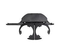 YLHMG Portavasos for Consola montada en el Tablero del automóvil Portavasos retráctil Delantero Derecho Izquierdo, for, E39, for, Accesorios Profesionales portavasos for automóvil Portavasos para co
