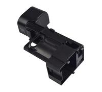 YLHMG Portavasos Negro for Consola Central de Coche, for, Clase E C219 W211 S211 CLS A2116800014 B66920118 portavasos for Coche Portavasos para Coche