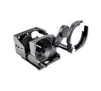 YLHMG Portavasos Portavasos Delantero, for, E300 E320 W210 2106800114 66920101 portavasos for automóvil Portavasos para Coche