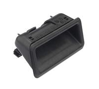 YLHMG Pulsador de tapa maletero, interruptor escotilla, for, E90, E60, E70, E82, E88, E91 Reemplazo del interruptor de apertura del maletero