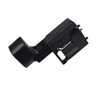 YLHMG Reemplazo del portavasos de Agua Potable de la Consola Central del automóvil, for, W211 W219 E CLS Clase 2116800014 portavasos for automóvil Portavasos para Coche