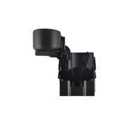 YLHMG Reemplazo del portavasos de Agua Potable de la Consola Central del Coche, for, W220 for portavasos de Coche Clase S 2206800014 Portavasos para Coche