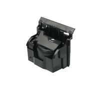 YLHMG Reemplazo del portavasos de Agua Potable de la Consola Central del Coche, for, W220 for portavasos de Coche Clase S 2206800014 Portavasos para Coche