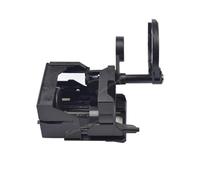YLHMG Reemplazo del portavasos de la Consola Central del automóvil, for, W210, for, Clase E E260 E300 E320 E400 A2106800114 portavasos for automóvil Portavasos para Coche