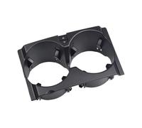 YLHMG Reemplazo del portavasos de la Consola Central del Coche, for, W212 Clase E 2010-2013 A2126800110 portavasos for Coche Portavasos para Coche