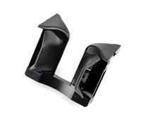 YLHMG Reemplazo del portavasos de la Consola Central, for, W204 S204 C207 W212 A207 S212 2046802391 Portavasos for automóvil Portavasos for automóvil Portavasos para Coche