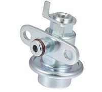 YLHMG Regulador de presión inyección combustible compatible, for Toyota, Camry, Metal Regulador de presión de combustible