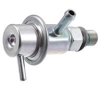 YLHMG Regulador de presión inyección combustible, for Toyota, 4Runner Pickup 1988-1995, for, T100 1993-1994 No.23280-65010 Regulador de presión de combustible
