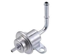 YLHMG Regulador de presión inyección combustible, for Toyota, 4Runner Tacoma T100, for Tundra, No.23280-62030 Regulador de presión de combustible