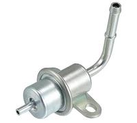 YLHMG Regulador de presión inyección combustible, for Toyota, Corolla, No.2328015020 Regulador de presión de combustible