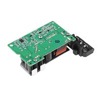 YLHMG Resistencia del calentador motor ventilador, for Toyota, 7810302210 7810306090 7810348080 Unidad de resistencia del ventilador del aire acondicionado del automóvil