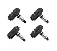 YLHMG Sensor de Monitor de presión de neumáticos automático TPMS, for Hyundai, I40 VF 2011 2012 2013 2014 52933-3V100 529333V100 Sensor de presión de neumáticos