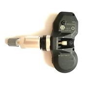 YLHMG Sensor de presión de neumáticos TPMS, for, for Bentley 4D090-7275A 4D0907275A Sensor de presión de neumáticos