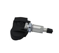 YLHMG Sensor de presión de neumáticos TPMS, for Jaguar, OE LR018861 4H23-1A159-AE Sensor de presión de neumáticos