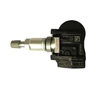 YLHMG Sensor de presión de neumáticos TPMS, for Nissan, Altima Fronter Maxima OE 40700-3AN0A Sensor de presión de neumáticos