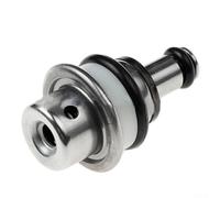 YLHMG Sensor regulador de presión combustible for automóvil, reemplazo del sensor inyección, for Lexus, Toyota, 23280-21010 Regulador de presión de combustible
