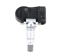 YLHMG Sensor TPMS for automóvil Monitor del sensor de presión de neumáticos TPMS, for Citroen, C, for ZERO, for Peugeot 4008 IOn, for Mitsubishi, ASX L200 Lance 4250C477 Sensor de presión de neumático