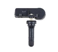 YLHMG Sensor TPMS for Coche, Sensor de presión de neumáticos, for Peugeot 307 T5 308 T7 3008 T84 5008 W24 RCZ T75 9673860880 5430W0 5430 W0 Sensor de presión de neumáticos
