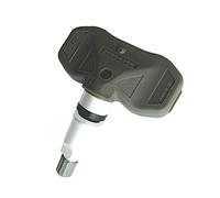 YLHMG SENSORES DE PRESIÓN DE NEUMÁTICOS, for Cadillac, ATS CTS 2012-2016, for Chevrolet, for Camaro, SS 20964159 Sensor de presión de neumáticos