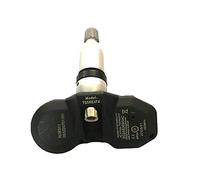 YLHMG Sensores de presión de neumáticos TPMS, for, X5 E70 X6 E71 Z4 E86 Serie 3 E90 E60 2005-2011, for Alpina, 36236798726 Sensor de presión de neumáticos(1PC)
