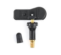 YLHMG Sistemas de Control de presión de neumáticos, for Hyundai, for Tucson 52933C1100 Tpms Car Styling Sensor de presión de neumáticos de Coche estándar 52933-C1100 Sensor de presión de neumáticos(1