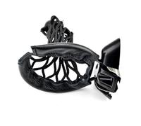 YLHMG Soporte for Copas, for, 463 680 23 91 W463 G-Class 2016 2017 2018A4636802391 Portavasos Car Styling for automóvil Portavasos para Coche