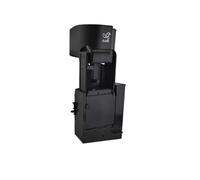 YLHMG Soporte for Vasos de Agua for Bebidas de Consola Central, for, Clase C W203 C320 C240 C230 1.8L 2.6L 3.2L 2036800879 portavasos for automóvil Portavasos para Coche