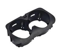 YLHMG Soporte for Vasos de Consola Central, for, W205 W213 W253 W447 W463 A2056800691 portavasos for Coche Portavasos para Coche