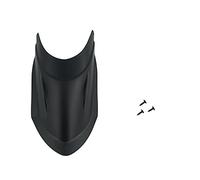 YLHMG Un Juego de extensión de Guardabarros Delantero/Trasero for Motocicleta, for, R1200GS LC ADV R 1200GS Adventure LC R 1250 GS Guardabarros para Motocicleta(Front)
